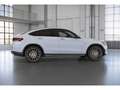 Mercedes-Benz GLC 300 de 4MATIC Coupé *AMG Line, Multibeam-LED, Anhängev Weiß - thumbnail 8