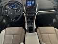 Mitsubishi Eclipse Cross Plug-In Hybrid 4WD Top NAVI KAMERA Bleu - thumbnail 10