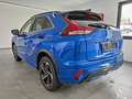 Mitsubishi Eclipse Cross Plug-In Hybrid 4WD Top NAVI KAMERA Niebieski - thumbnail 4