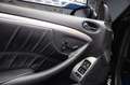 Mercedes-Benz CLK 500 V8 Cabrio AMG Avantgarde LPG  *Facelift* Schwarz - thumbnail 32