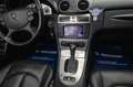 Mercedes-Benz CLK 500 V8 Cabrio AMG Avantgarde LPG  *Facelift* Schwarz - thumbnail 24