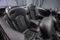 Mercedes-Benz CLK 500 V8 Cabrio AMG Avantgarde LPG  *Facelift* Schwarz - thumbnail 41