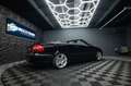Mercedes-Benz CLK 500 V8 Cabrio AMG Avantgarde LPG  *Facelift* Schwarz - thumbnail 12
