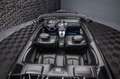 Mercedes-Benz CLK 500 V8 Cabrio AMG Avantgarde LPG  *Facelift* Schwarz - thumbnail 22