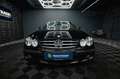 Mercedes-Benz CLK 500 V8 Cabrio AMG Avantgarde LPG  *Facelift* Schwarz - thumbnail 5