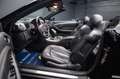 Mercedes-Benz CLK 500 V8 Cabrio AMG Avantgarde LPG  *Facelift* Schwarz - thumbnail 34