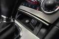 Mercedes-Benz CLK 500 V8 Cabrio AMG Avantgarde LPG  *Facelift* Schwarz - thumbnail 26