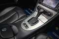 Mercedes-Benz CLK 500 V8 Cabrio AMG Avantgarde LPG  *Facelift* Schwarz - thumbnail 25