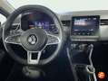 Renault Clio TCe GLP Equilibre 74kW Blanc - thumbnail 8