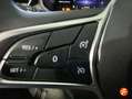 Renault Clio TCe GLP Equilibre 74kW Blanc - thumbnail 17