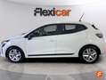 Renault Clio TCe GLP Equilibre 74kW Blanc - thumbnail 5