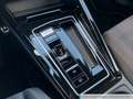 Volkswagen Golf GTI Golf VIII GTI 2.0 TSI DSG Navi LED DigCockpit AC Weiß - thumbnail 14