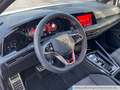 Volkswagen Golf GTI Golf VIII GTI 2.0 TSI DSG Navi LED DigCockpit AC Weiß - thumbnail 13