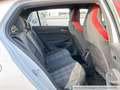 Volkswagen Golf GTI Golf VIII GTI 2.0 TSI DSG Navi LED DigCockpit AC Weiß - thumbnail 12