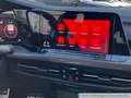 Volkswagen Golf GTI Golf VIII GTI 2.0 TSI DSG Navi LED DigCockpit AC Weiß - thumbnail 8