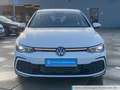 Volkswagen Golf GTI Golf VIII GTI 2.0 TSI DSG Navi LED DigCockpit AC Weiß - thumbnail 11