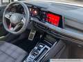 Volkswagen Golf GTI Golf VIII GTI 2.0 TSI DSG Navi LED DigCockpit AC Weiß - thumbnail 7
