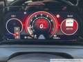 Volkswagen Golf GTI Golf VIII GTI 2.0 TSI DSG Navi LED DigCockpit AC Weiß - thumbnail 17