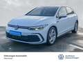 Volkswagen Golf GTI Golf VIII GTI 2.0 TSI DSG Navi LED DigCockpit AC Weiß - thumbnail 1