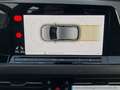 Volkswagen Golf GTI Golf VIII GTI 2.0 TSI DSG Navi LED DigCockpit AC Weiß - thumbnail 15