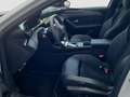 Peugeot 408 GT Weiß - thumbnail 5