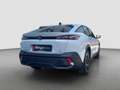 Peugeot 408 GT Weiß - thumbnail 4