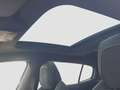 Peugeot 408 GT Weiß - thumbnail 14