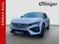 Peugeot 408 GT Weiß - thumbnail 1