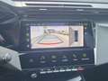 Peugeot 408 GT Weiß - thumbnail 11