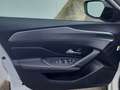 Peugeot 408 GT Weiß - thumbnail 12