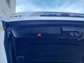 Peugeot 408 GT Weiß - thumbnail 13