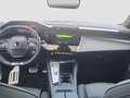 Peugeot 408 GT Weiß - thumbnail 9