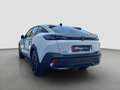 Peugeot 408 GT Weiß - thumbnail 3