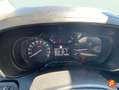 Citroen Berlingo Talla XL BlueHDi 100 S&S FEEL PACK Blanco - thumbnail 12