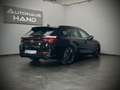 CUPRA Leon Sportstourer Basis*Navi* - thumbnail 4
