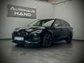 CUPRA Leon Sportstourer Basis*Navi* - thumbnail 1