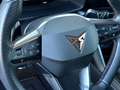 CUPRA Leon Sportstourer Basis*Navi* - thumbnail 17