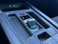 CUPRA Leon Sportstourer Basis*Navi* - thumbnail 14