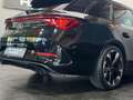 CUPRA Leon Sportstourer Basis*Navi* - thumbnail 9