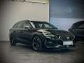 CUPRA Leon Sportstourer Basis*Navi* - thumbnail 3