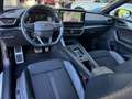 CUPRA Leon Sportstourer Basis*Navi* - thumbnail 22