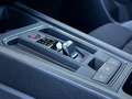 CUPRA Leon Sportstourer Basis*Navi* - thumbnail 18