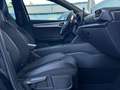 CUPRA Leon Sportstourer Basis*Navi* - thumbnail 23