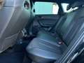 CUPRA Leon Sportstourer Basis*Navi* - thumbnail 21