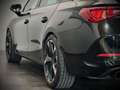 CUPRA Leon Sportstourer Basis*Navi* - thumbnail 10