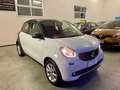 smart forFour Passion - Navi + Led Bianco - thumbnail 5