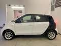 smart forFour Passion - Navi + Led Bianco - thumbnail 4