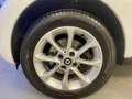 smart forFour Passion - Navi + Led Bianco - thumbnail 14