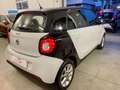 smart forFour Passion - Navi + Led Bianco - thumbnail 6