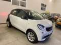 smart forFour Passion - Navi + Led Bianco - thumbnail 3